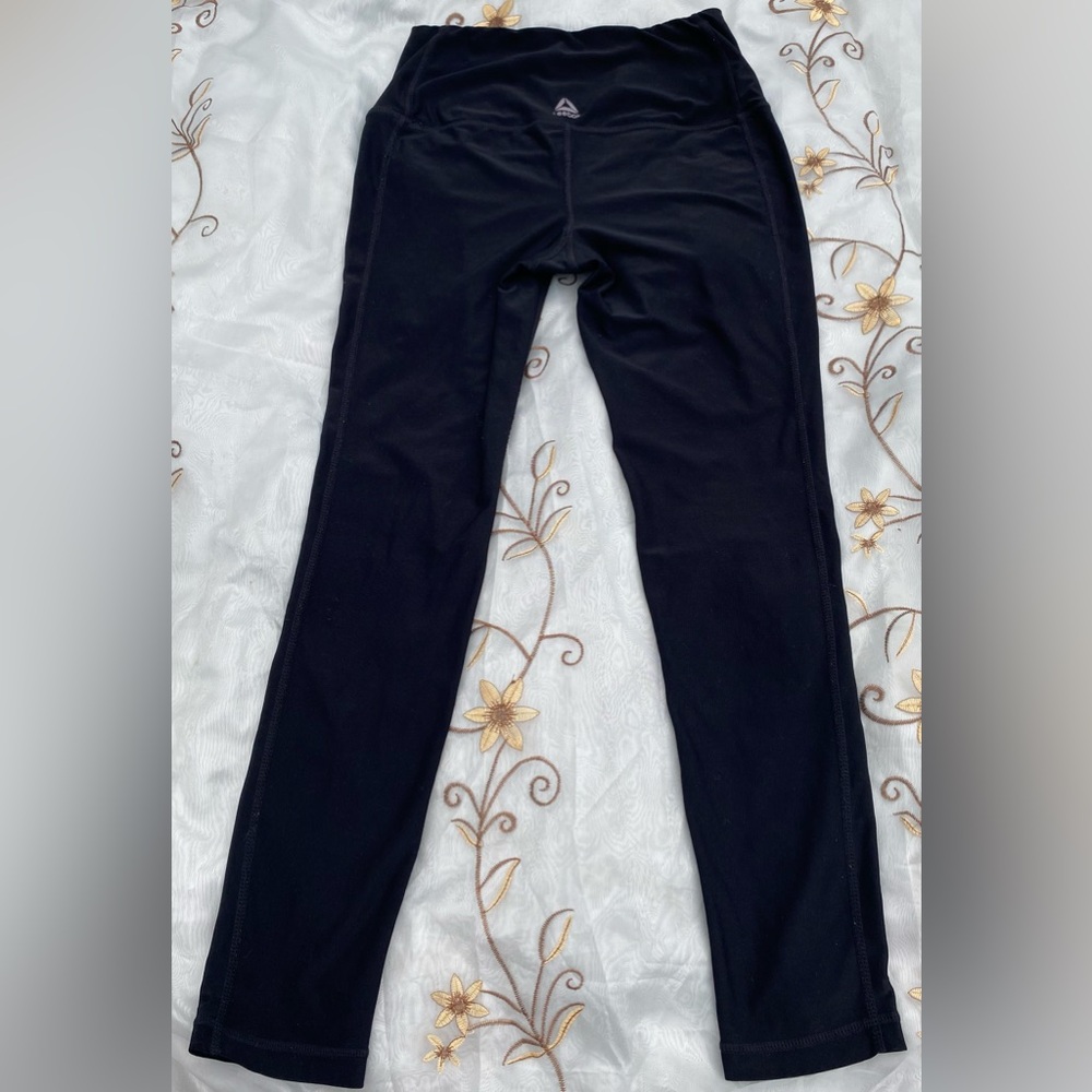Reebok legging